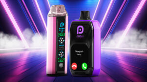 The Rise Of Smoke Shops In Cities  –  Vape Shops In Karachi